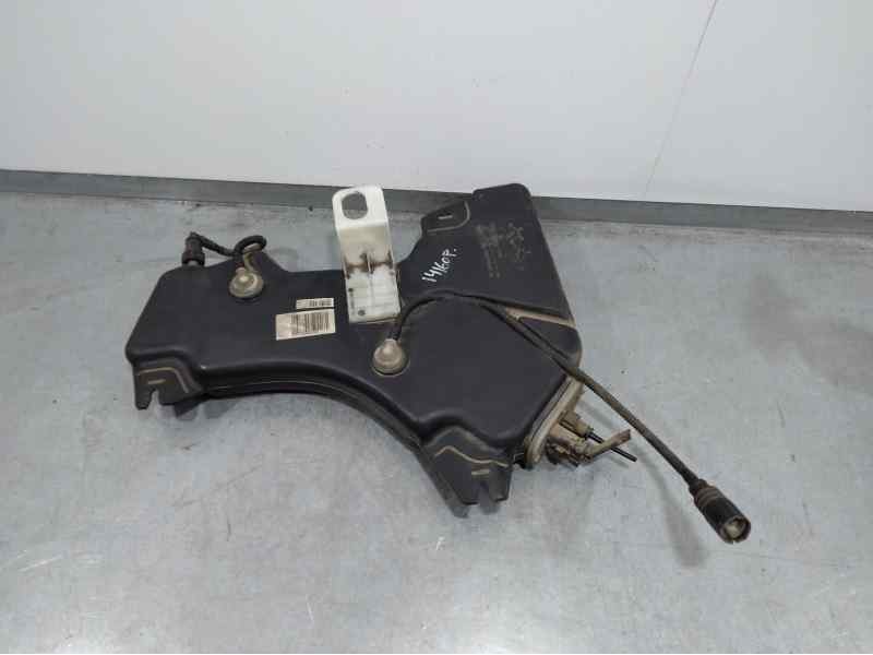 Recambio de deposito aditivo para peugeot 508 sw allure referencia OEM IAM 09830029900  