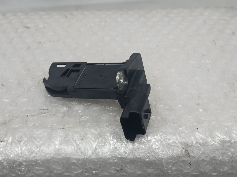 Recambio de caudalimetro para citroën c3 comercial referencia OEM IAM 9677093080 HITACHI AFH50M27