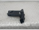 Recambio de caudalimetro para citroën c3 comercial referencia OEM IAM 9677093080 HITACHI AFH50M27