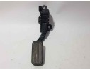Recambio de potenciometro pedal para toyota prius (nhw20) basis referencia OEM IAM 7812047050  