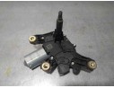 Recambio de motor limpia trasero para nissan qashqai (j11) acenta referencia OEM IAM 287104EL0A W000053268 VALEO