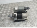 Recambio de motor arranque para citroën berlingo start m referencia OEM IAM 9812715480 ESW1016 VALEO