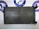 Recambio de radiador agua para volkswagen golf iii berlina (1h1) 2.0 referencia OEM IAM 873806A  