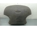 Recambio de kit airbag para ford scorpio berl./turnier clx berlina referencia OEM IAM 95GBF042B85  