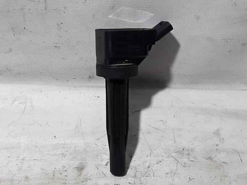 Recambio de bobina encendido para kia stonic (ybcuv) tech referencia OEM IAM 2730104110  