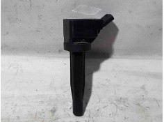Recambio de bobina encendido para kia stonic (ybcuv) tech referencia OEM IAM 2730104110  