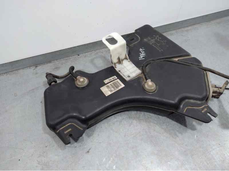 Recambio de deposito aditivo para peugeot 508 sw allure referencia OEM IAM 09830029900  