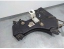 Recambio de deposito aditivo para peugeot 508 sw allure referencia OEM IAM 09830029900  