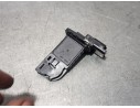Recambio de caudalimetro para citroën c3 feel referencia OEM IAM 967709308001 AFH50M27 HITACHI