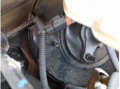 Recambio de servofreno para peugeot 208 i (ca_, cc_) 1.4 hdi referencia OEM IAM 1609895680  