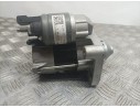 Recambio de motor arranque para citroën berlingo start m referencia OEM IAM 9812715480 ESW1016 VALEO