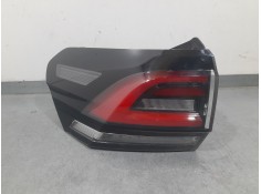 PILOTO TRASERO IZQUIERDO 2G7945095 LED 