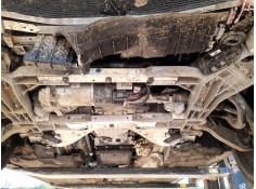 Recambio de puente delantero para maserati grecale modena mild hybrid q4 referencia OEM IAM   