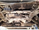 Recambio de puente delantero para maserati grecale modena mild hybrid q4 referencia OEM IAM   