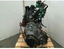 Recambio de motor completo para hyundai atos prime (mx) gls (2003) referencia OEM IAM G4HC Y403751 