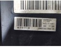 Recambio de deposito aditivo para peugeot 508 sw allure referencia OEM IAM 09830029900  