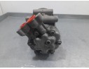 Recambio de compresor aire acondicionado para renault clio iii (br0/1, cr0/1) 1.5 dci (br17, cr17) referencia OEM IAM 8200651251