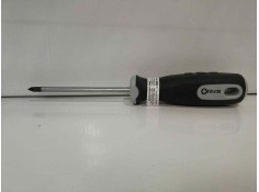 Recambio de destornillador maurer para universal accesorio - referencia OEM IAM 8000071889605  ESTRELLA PZ1X100