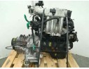 Recambio de motor completo para hyundai atos prime (mx) gls (2003) referencia OEM IAM G4HC Y403751 