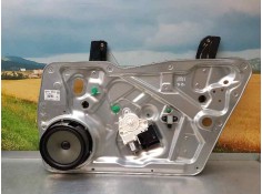 ELEVALUNAS DELANTERO DERECHO 5N0837462 5N1837730G ELECTRICO