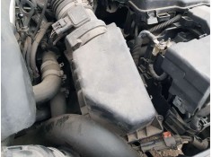 CARCASA FILTRO AIRE 1427K4 