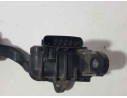 Recambio de potenciometro pedal para toyota prius (nhw20) basis referencia OEM IAM 7812047050  