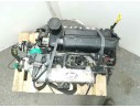 Recambio de motor completo para hyundai atos prime (mx) gls (2003) referencia OEM IAM G4HC Y403751 