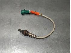 SONDA LAMBDA AE819F472CA 