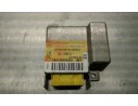 Recambio de kit airbag para ford scorpio berl./turnier clx berlina referencia OEM IAM 95GBF042B85  