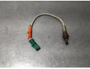 Recambio de sonda lambda para ford fiesta (ccn) trend referencia OEM IAM AE819F472CA  