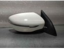 Recambio de retrovisor derecho para nissan qashqai (j11) acenta referencia OEM IAM 20805002  ELECTRICO 9 CABLES
