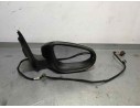 Recambio de retrovisor derecho para volkswagen golf vi (5k1) advance referencia OEM IAM   ELÉCTRICO 9 CABLES