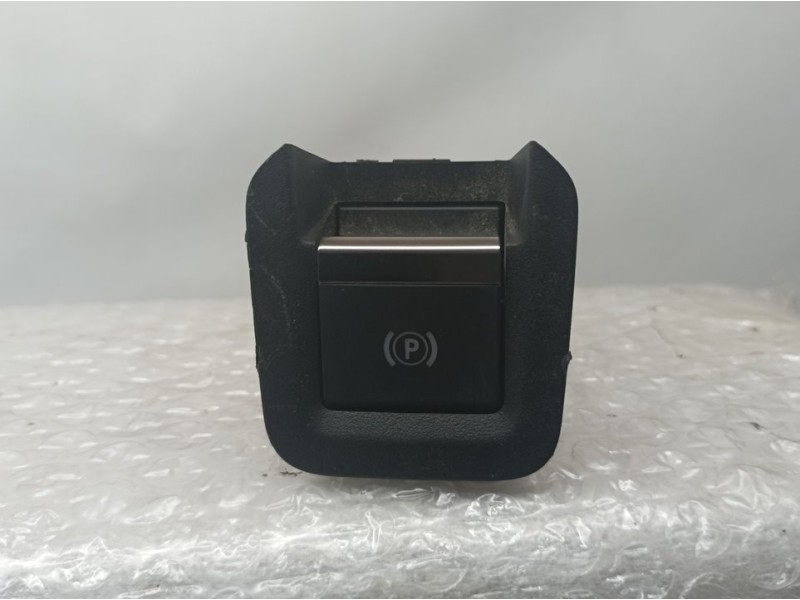 Recambio de palanca freno de mano para citroën berlingo start m referencia OEM IAM 9813146377 1052029900 