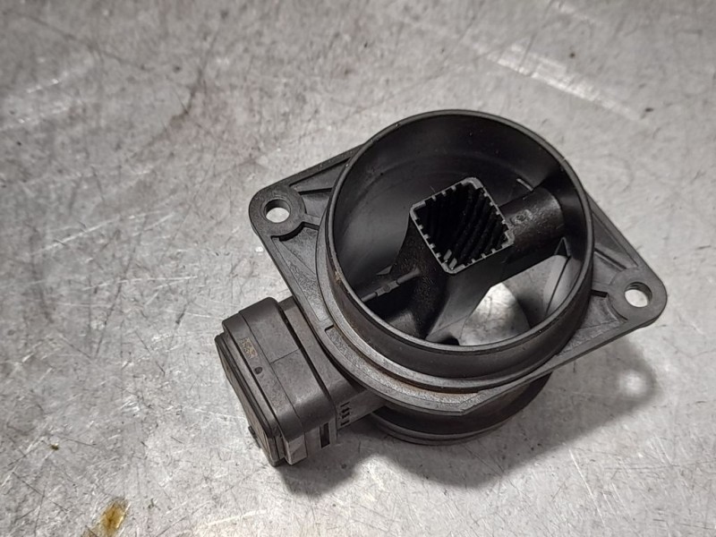 Recambio de caudalimetro para seat leon (1p1) reference referencia OEM IAM 03L906461  