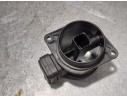 Recambio de caudalimetro para seat leon (1p1) reference referencia OEM IAM 03L906461  