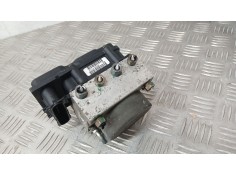 Recambio de abs para dacia logan (ls_) 1.6 (lsob, lsod, lsof, lsoh) referencia OEM IAM 8200547182 BOSCH 0265231851