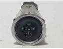 Recambio de conmutador de arranque para toyota prius (nhw20) basis referencia OEM IAM 15A710 BOTON 