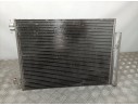 Recambio de condensador / radiador aire acondicionado para renault captur life referencia OEM IAM 921006843R M157442 VALEO