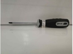 Recambio de destornillador maurer para universal accesorio - referencia OEM IAM 8000071889605  ESTRELLA PZ1X100