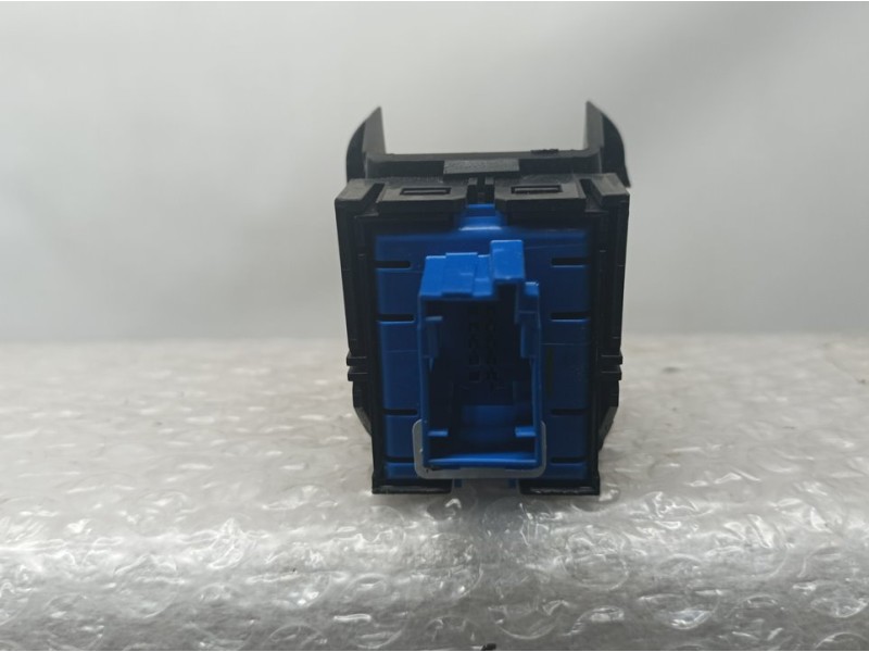 Recambio de palanca freno de mano para citroën berlingo start m referencia OEM IAM 9813146377 1052029900 