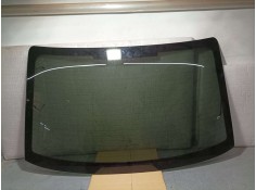 Recambio de luna trasera para audi a3 sedan (8ys) 35 tdi s line referencia OEM IAM DOT511M317AS3 43R00101 SISECAMB AOTOMOTIVE