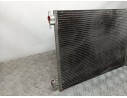 Recambio de condensador / radiador aire acondicionado para renault captur life referencia OEM IAM 921006843R M157442 VALEO