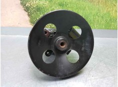 Recambio de bomba direccion para opel corsa b viva referencia OEM IAM 90473169 26051533 