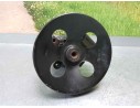 Recambio de bomba direccion para opel corsa b viva referencia OEM IAM 90473169 26051533 