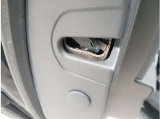 CERRADURA PUERTA TRASERA IZQUIERDA 9819263280 