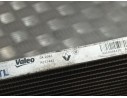 Recambio de condensador / radiador aire acondicionado para renault captur life referencia OEM IAM 921006843R M157442 VALEO