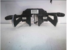 MANDO LUCES Y LIMPIA 96656018XT 