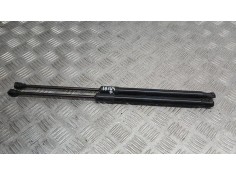 Recambio de amortiguadores maletero / porton para renault captur ii evolution referencia OEM IAM 904525391R PAREJA 904528177R