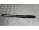 Recambio de amortiguadores maletero / porton para renault captur ii evolution referencia OEM IAM 904525391R PAREJA 904528177R