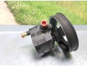 Recambio de bomba direccion para opel corsa b viva referencia OEM IAM 90473169 26051533 